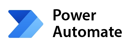 SC-Altice-tecnologia-Power-Automate
