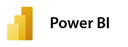 SC-Altice-tecnologia-Power-BI