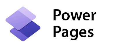 SC-Altice-tecnologia-Power-Pages
