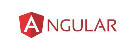 SC-Altitude-Tecnologia-Angular