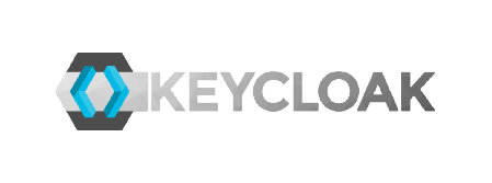 SC-Altitude-Tecnologia-Keycloack