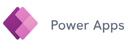 SC-EDP-Labelec-Tecnologia-PowerApps