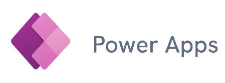 SC-Fertagus-Tecnologia-Power-Apps