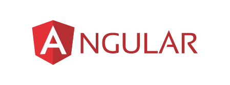 SC-First-Mile-tecnologia-Angular