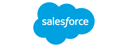 SC-First-Mile-tecnologia-Salesforce