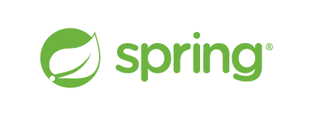 SC-First-Mile-tecnologia-Spring
