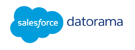 SC-Havas-tecnologia-Salesforce