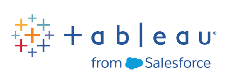 SC-Nova-Expressao-tecnologia-tableau-tecnologia-tableau