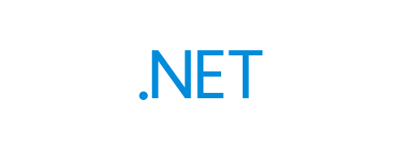 logo dot net