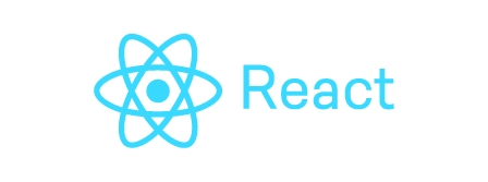 SC-bet.pt-Tecnologia-React