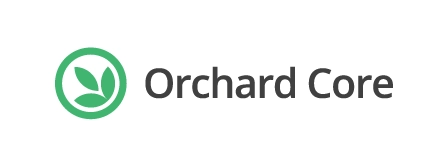 SC-bolsa-voluntariado-Tecnologia-Orchad-Core