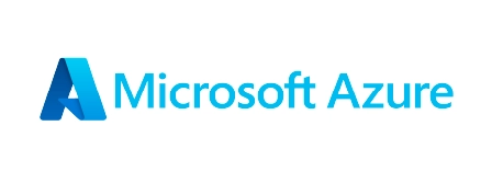 SC-bolsa-voluntariado-Tecnologia-microsoft-Azure