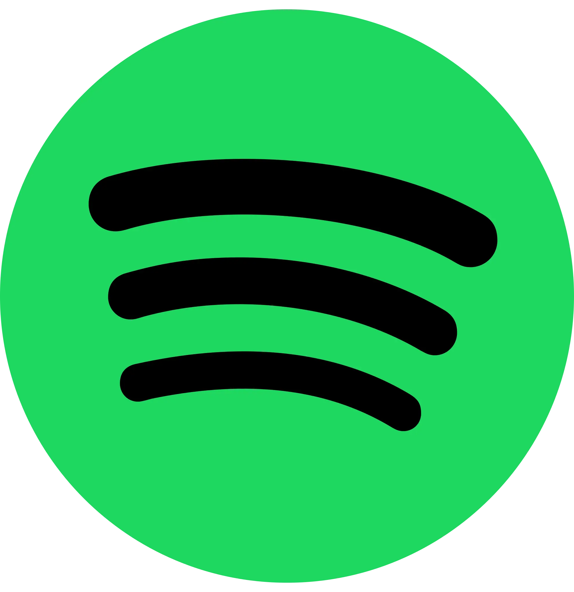 Icon 2